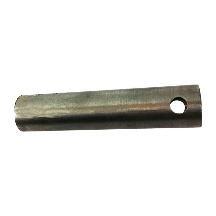 سیلندر تفنگ