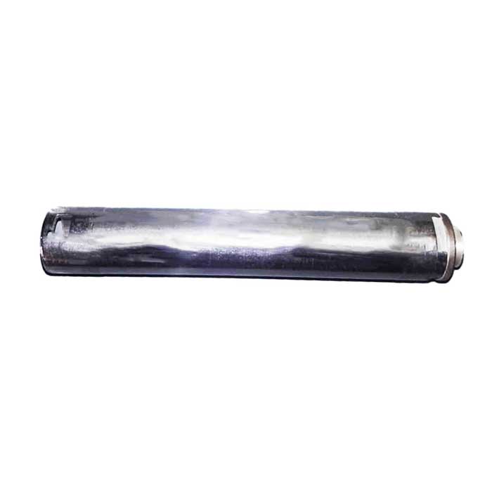 سیلندر تفنگ PCP
